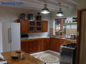 Udayana House - Image 3