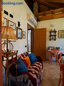 Agriturismo Fondo Novelle La Casina - Image 3