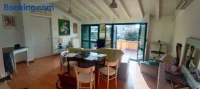 Casa Colombara - Milan Malpensa - Image 1