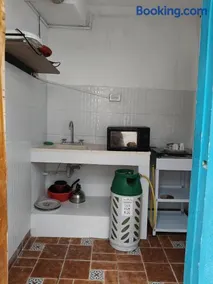 Posada Miss Joyce House - Image 3