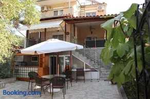 Apartments Bela - Image 1