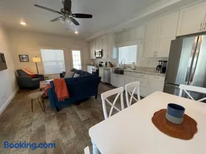 Beautiful Rental Just North of Durango - Image 2