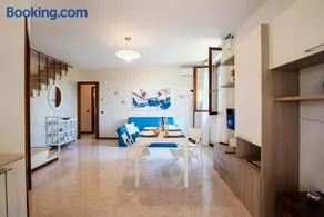 Villa Baccolo - Image 4