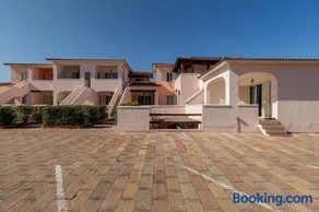 Residence Arcobaleno - Image 2