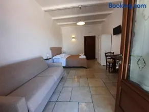 masseria LAMA DI GALIZIA - Image 2