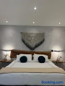 UKO Urbanekolodge - Image 3
