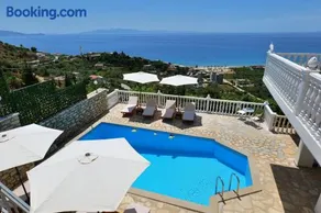 Sunset villas - Image 2