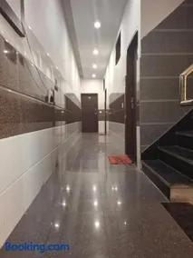 Hotel Taj - Image 2