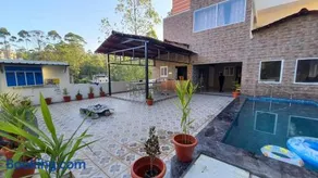 Grandwood Coco Resort Yercaud - Image 5