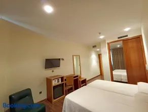 Hotel Galaico - Image 3