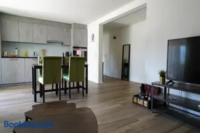 Ferienwohnung Grünegg - Image 4