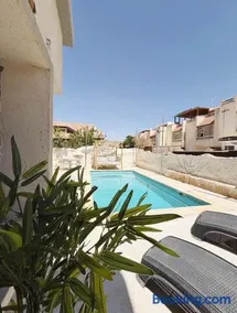Villa Sea House - Image 2