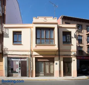 Casa Manuela - Image 2
