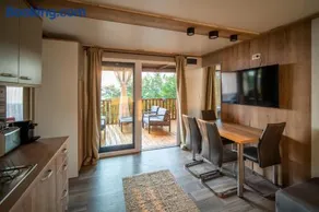 Luxury Home Sanella - Image 5