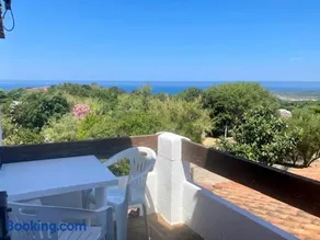 Residence Majori - Image 1
