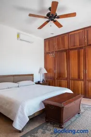 Casa privada con alberca grande - Image 4