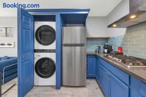 Broadway Casita - Remodeled Minutes from U of A - Image 3