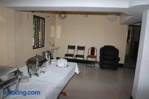 Hotel Hari International - Image 3