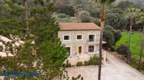 Son Simo D'alt - Image 2