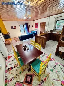 Casa de PavL-1 - Image 3