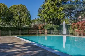 Residence Oasi - Image 2