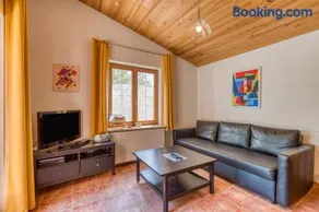 Maison Orange - Image 4