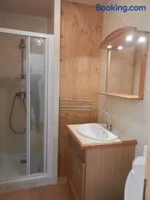 appartement T2 LES HOUCHES Pied des Pistes - Image 3