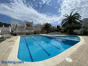 Jardins 1 34 1 - Image 4