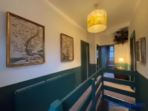 Chorlton Stylish & Convenient - Image 3