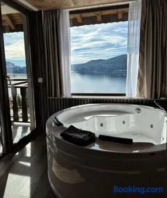 OASIS RESORT RHODOPES - Image 3