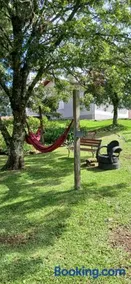 Casa do Lago - Hidro e Descanso - Image 2