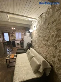 maison de village atypique - Image 4