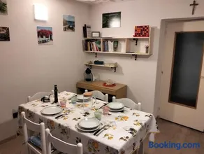 App. Valentina - Image 1