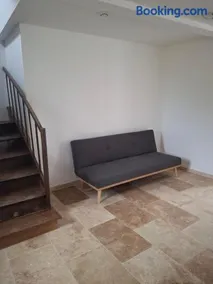 Maison charmante - Image 3