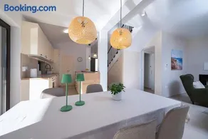 Casa Maria - Image 3