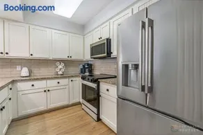 Oceanwalk Condo with Pool, Hot Tub, Tennis & Trails! Walk to no-drive beach! - Image 2