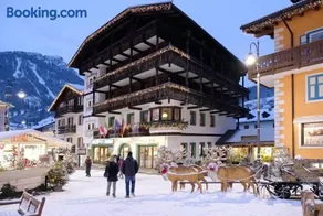 Post Hotel Moena - Image 1