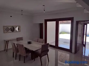Casa próxima ao Santuário de Aparecida - Image 2