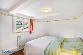 Ferienhaus Titz - Image 3