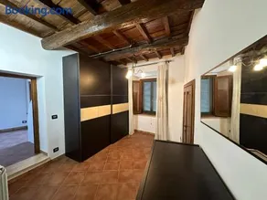 La Civetta - Casa vacanze Orte - Image 2