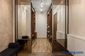 Jekabpils 2 Apartment - Image 1