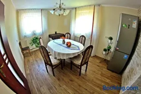Domek Obidza 362 - Agroturystyka - Image 3