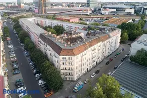 Kiez Hostel Berlin - Image 2