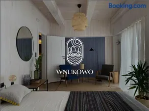 Siedlisko Wnukowo - Image 3