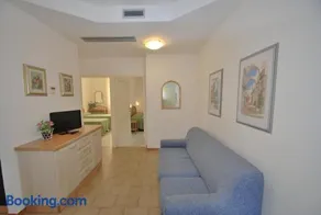 Appartamenti Olivo - 100 mt dal mare con aria condizionata - Image 3