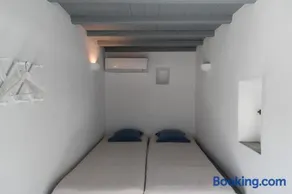 Koukios Cell - Image 2