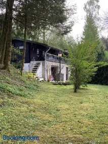 Le Vieux prés - Image 3