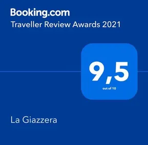 La Giazzera - Image 3