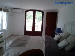 Chambres chez l'habitant - Image 4
