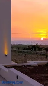 TATOLI Villas - Image 3